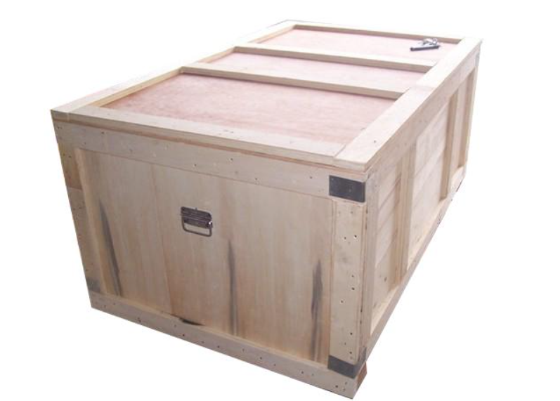 木箱如何实现防水功能？